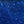 Blue Steelie #23