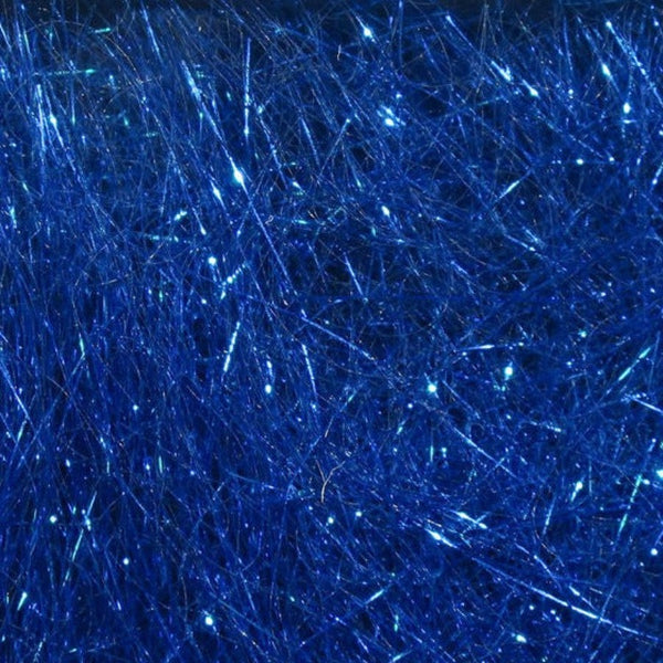 Blue Steelie #23