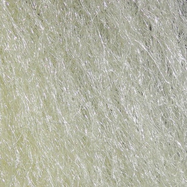 Hareline Ice Fur