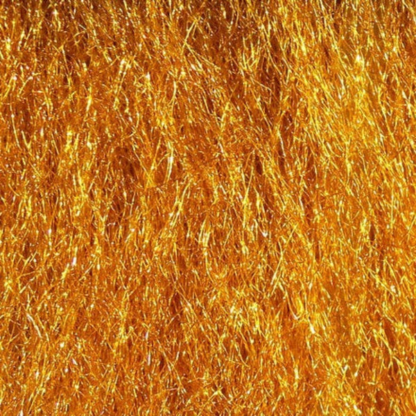 Hareline Ice Fur