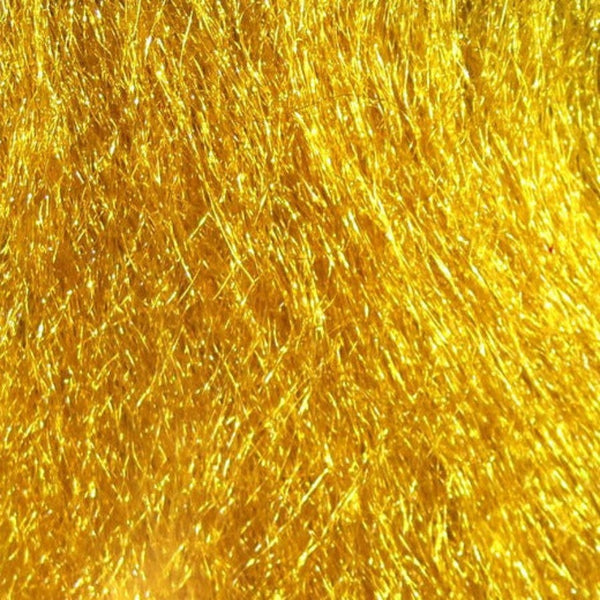 Hareline Ice Fur
