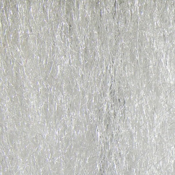 Hareline Ice Fur