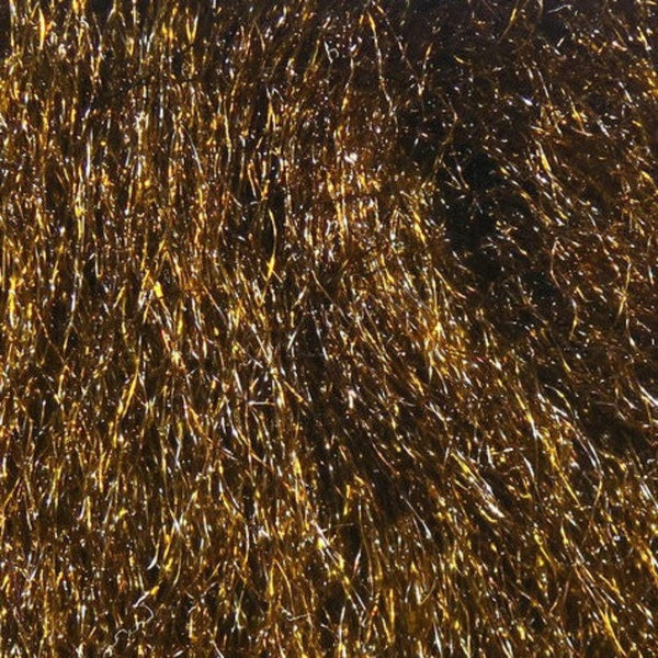 Hareline Ice Fur