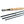 CF Burkheimer Standard Vintage Trout Fly Rod