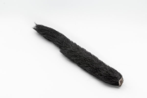 H&H Whole Calf Tail