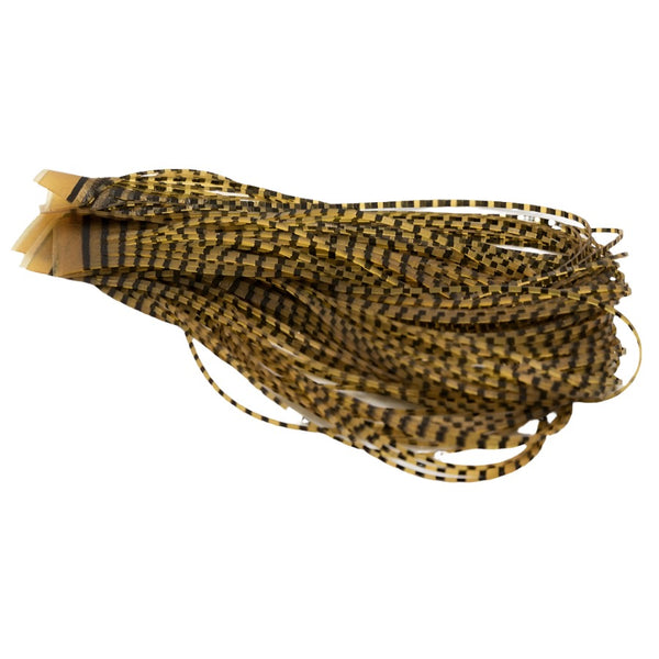 Hareline Grizzly Micro Legs