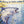 Fly Fishing For Pacific Salmon II by Les Johnson and Bruce Ferguson