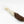 H&H Whole Calf Tail