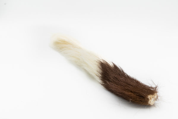 H&H Whole Calf Tail