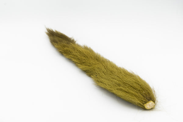 H&H Whole Calf Tail