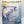 Fly Fishing For Pacific Salmon II by Les Johnson and Bruce Ferguson