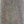 Bleeding grey color close-up image of Just Add H2O Steve Farrar's Flash Blend fly tying material.
