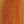 Hot orange color close-up image of Just Add H2O Steve Farrar's Flash Blend fly tying material.