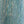 Mackerel color close-up image of Just Add H2O Steve Farrar's Flash Blend fly tying material.