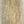 Mullet brown color close-up image of Just Add H2O Steve Farrar's Flash Blend fly tying material.