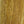 Redfish color close-up image of Just Add H2O Steve Farrar's Flash Blend fly tying material.