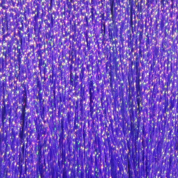 Hareline Krystal Flash