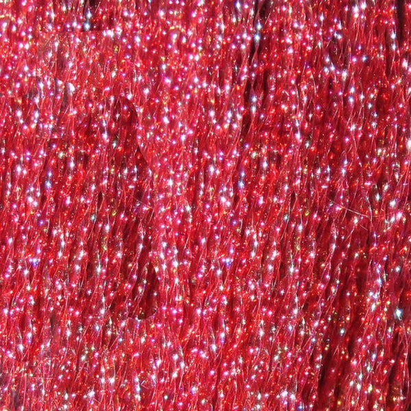 Hareline Krystal Flash