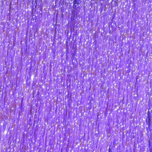 Hareline Krystal Flash
