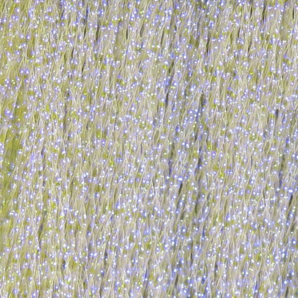 Hareline Krystal Flash