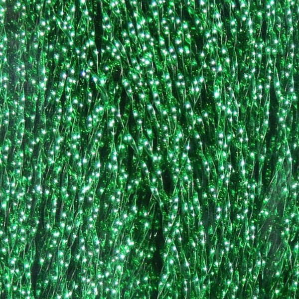 Hareline Krystal Flash