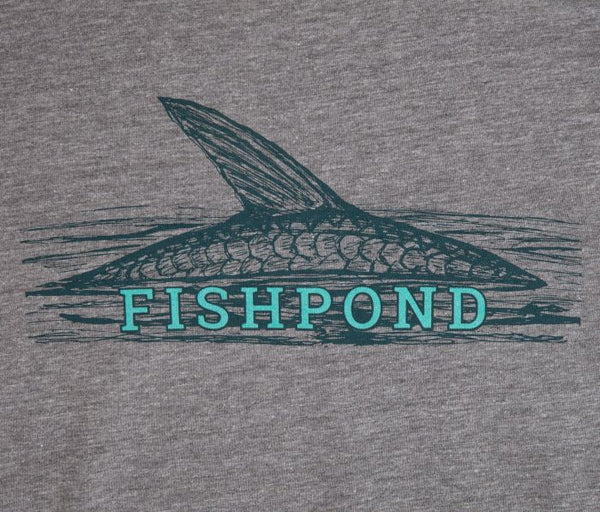 Fishpond King Shirt