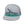 Load image into Gallery viewer, Fishpond King Trucker Hat
