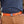 Fishpond King Webbing Belt