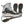 Korkers Women's BuckSkin Mary Lightweight Wading Boot