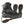 Korkers Men's DarkHorse Wading Boot