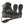 Load image into Gallery viewer, Korkers Men&#39;s DarkHorse Wading Boot
