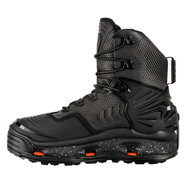 Korkers Men's River Ops Wading Boot