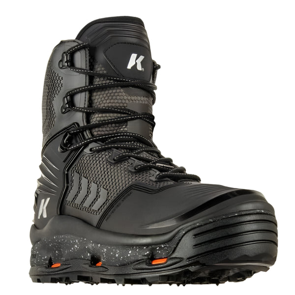 Korkers Men's River Ops Wading Boot1