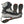Korkers Women's Darkhorse Wading Boot