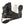 Load image into Gallery viewer, Korkers Men&#39;s River Ops Wading Boots
