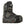Load image into Gallery viewer, Korkers Men&#39;s River Ops Wading Boot
