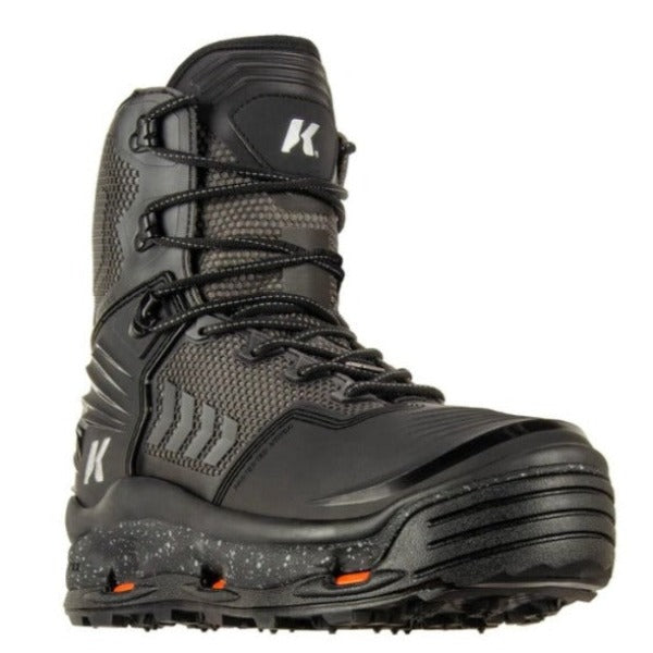 Korkers Men's River Ops Wading Boots