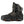 Load image into Gallery viewer, Korkers Men&#39;s River Ops Wading Boot
