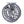 Lamson Cobalt Saltwater Fly Reel