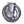 Lamson Cobalt Saltwater Fly Reel