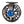 Lamson Guru S Fly Reel