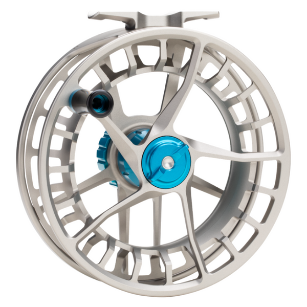 Lamson Litespeed M Saltwater Fly Reel