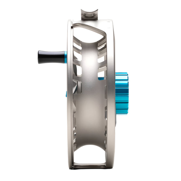 Lamson Litespeed M Saltwater Fly Reel
