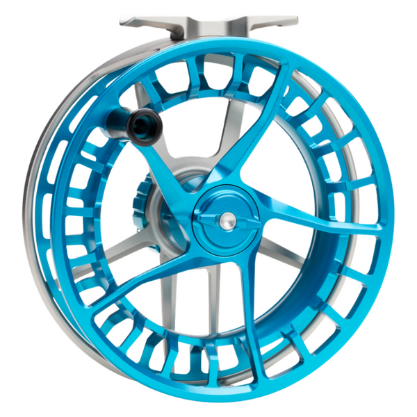 Lamson Litespeed M Saltwater Fly Reel