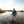 Fishpond Ridgeline Tech Pack Vest and Backpack