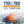 Tyed & True by Stu Thompson
