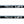Echo Lift Rod and Reel Kit