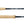 Echo Lift Rod and Reel Kit