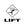 Echo Lift Rod and Reel Kit