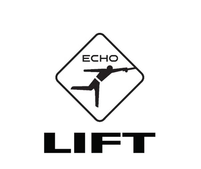 Echo Lift Fly Rod, Buy Echo Fly Rods Online